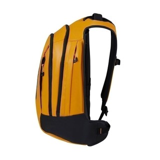 Balo Laptop Samsonite Ecodiver L