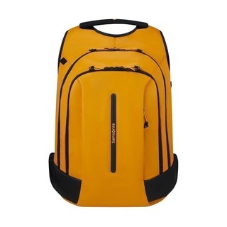 Balo Laptop Samsonite Ecodiver L