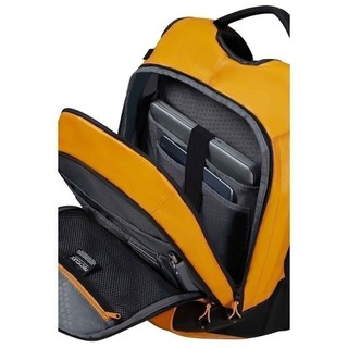 Balo Laptop Samsonite Ecodiver L