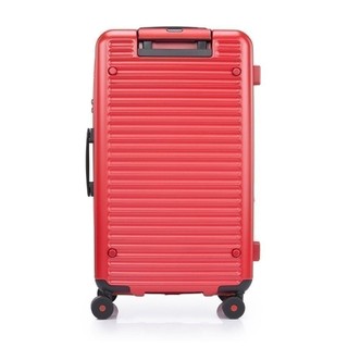 Vali kéo Samsonite Red Toiis C Trunk