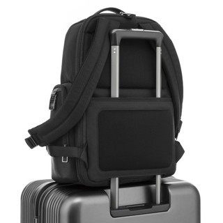 Balo Laptop Samsonite Sefton S W/ EXP TCP