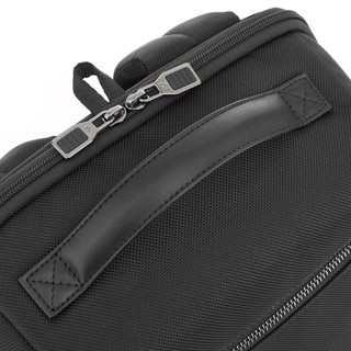 Balo Laptop Samsonite Sefton S W/ EXP TCP
