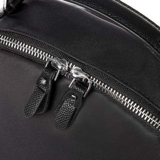 Balo nữ Samsonite Karissa 2.0 Backpack S Pad Strap ANTM
