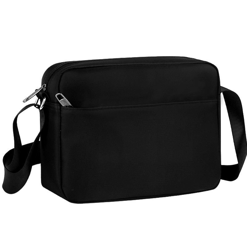 【8.8Hàng Nghìn Người Khen Ngợi】Túi Nam Túi Đeo Một Vai Túi Đeo Chéo Nam Túi Đeo Chéo Thường Ngày Túi