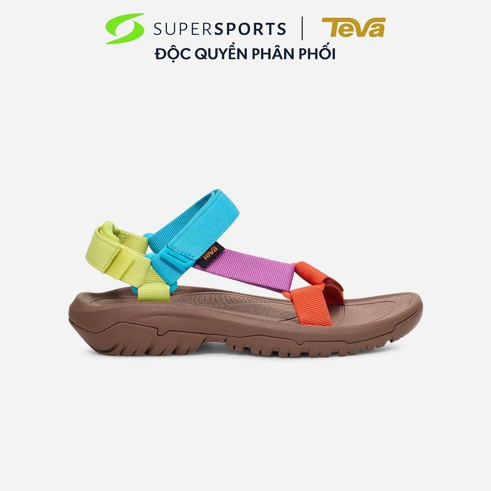 Giày Sandals Nữ Teva Hurricane Xlt2 - Nhiều màu - 1019235-EPL