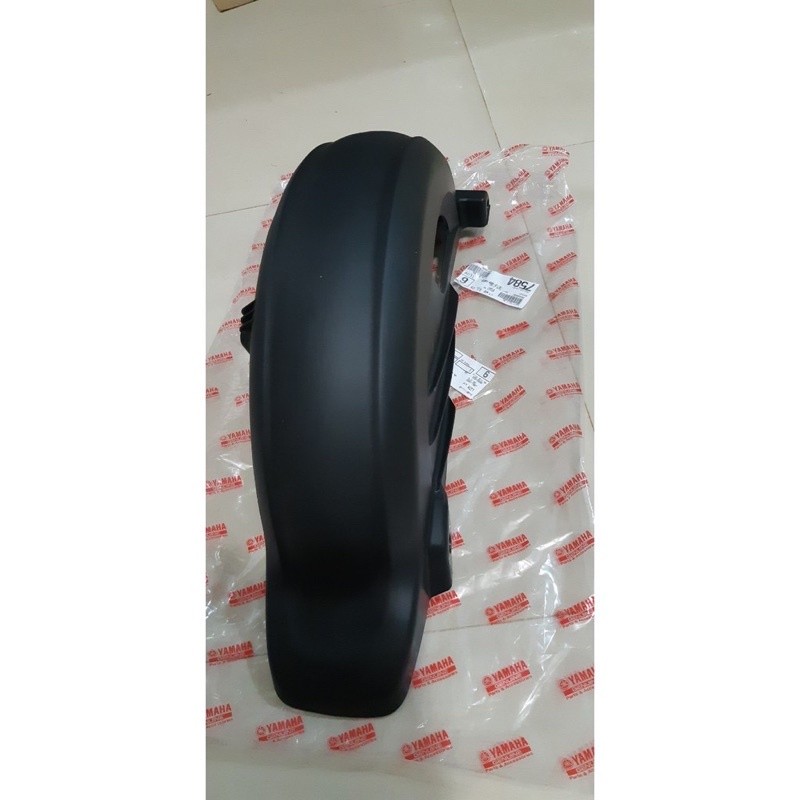 YAMAHA- Chắn bùn sau Nozza Yamaha 1drf161101