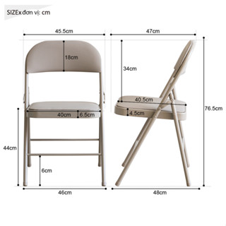 GHẾ VĂN PHÒNG, PHÒNG HỌC, PHÒNG LÀM VIỆC, HỘI TRƯỜNG GẤP GỌN SANG TRỌNG.