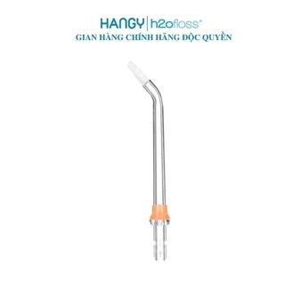 Phụ kiện máy tăm nước HF9P HANGY