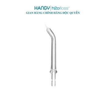 Phụ kiện máy tăm nước HF9P HANGY