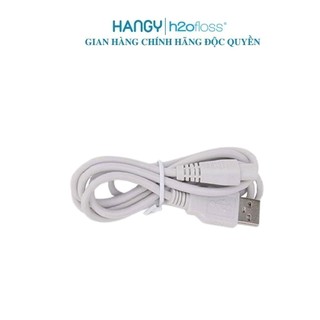 Phụ kiện máy tăm nước HF9P HANGY