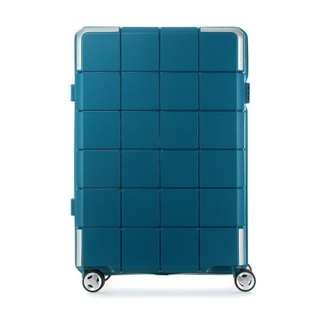 Vali kéo Samsonite Cube-048 Spinner