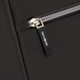 Balo laptop Samsonite Litepoint Backpack 15.6in