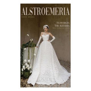 Váy cưới, váy lễ đường kiểu dáng nhẹ nhàng như nàng hậu đáng yêu, hàng cao cấp thiết kế