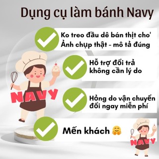 Khuôn chân mèo silicon - BKNAVY
