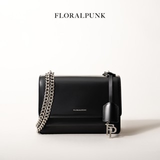 Túi xách Floralpunk Joleen Bag