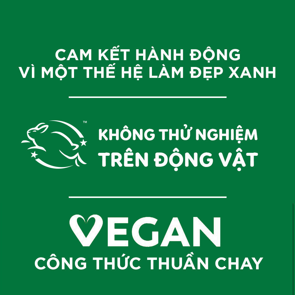 [CÓ SIZE MỚI] Nước Tẩy Trang làm sạch sâu dịu nhẹ cho mọi loại da - Garnier Micellar Cleansing Water 400ml & 700ml | BigBuy360 - bigbuy360.vn