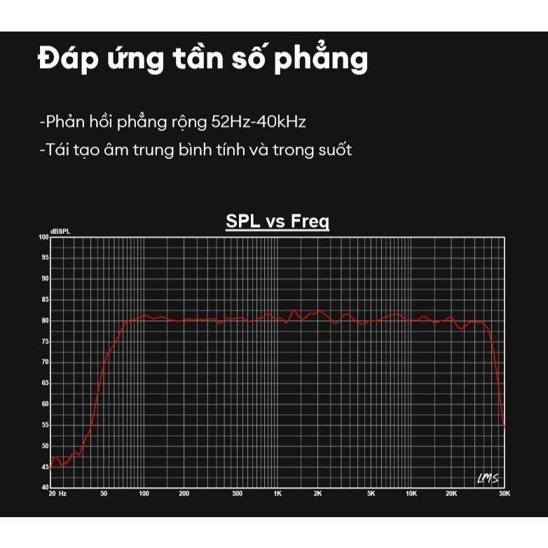 Loa Kiểm Âm Bluetooth EDIFIER MR3/MR5 | Công Suất 36W | Bluetooth 5.4 | 2 Chế Độ Kiểm Âm & Nghe Nhạc | Bảo Hành 15 Tháng | BigBuy360 - bigbuy360.vn