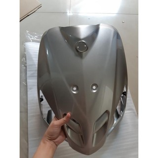 Mặt nạ Mio 2004 - 2006 bạc.5wpf831101p3