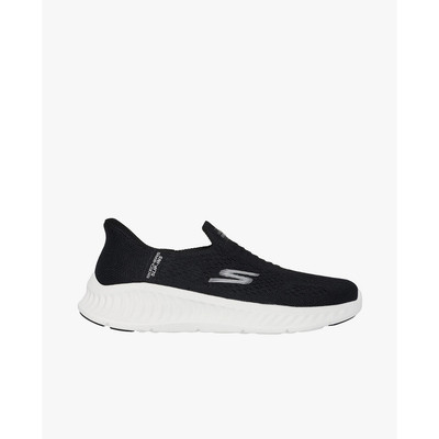 SKECHERS - Giày đi bộ nữ GOwalk Now_125642-BKW
