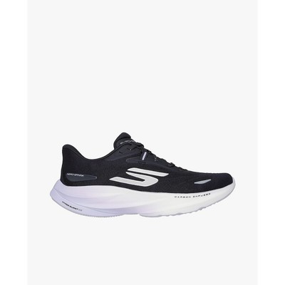 SKECHERS - Giày chạy bộ nữ SKX Aero Spark_172200-BKPR