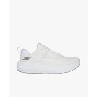 SKECHERS - Giày chạy bộ nữ Supersonic Max_172086-WSL