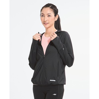 SKECHERS - Áo khoác thể thao nữ Performance_P125W050-0018