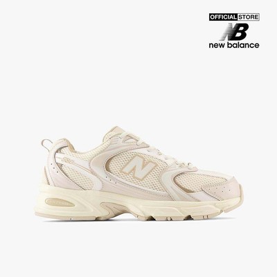 NEW BALANCE - Giày sneakers nam cổ thấp 530 Retro_MR530AA-018