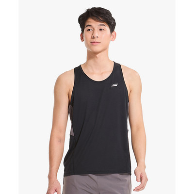 SKECHERS - Áo ba lỗ thể thao nam Performance_SP125M033-0018