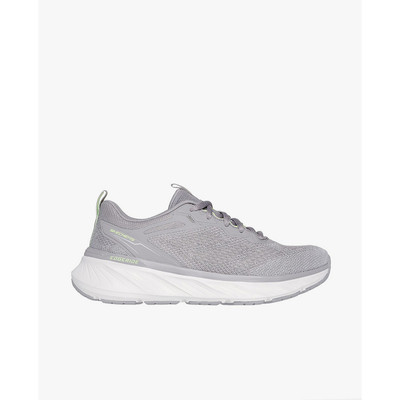 SKECHERS - Giày tập luyện nữ Relaxed Fit Edgeride_150471-GRLM