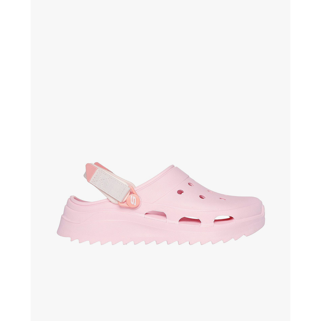 SKECHERS - Giày clog nữ Foamies Surge 111581-LTPK