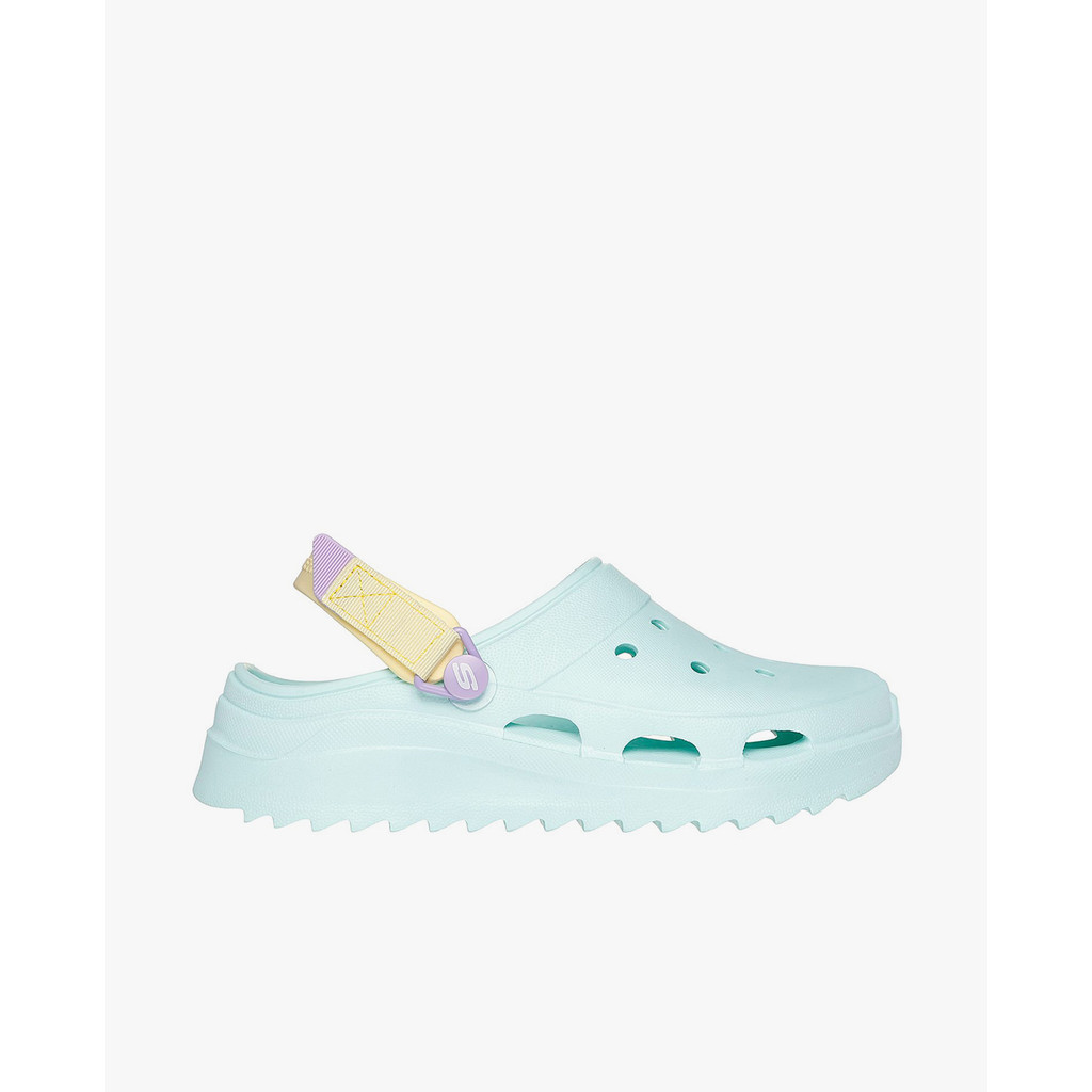 SKECHERS - Giày clog nữ Foamies Surge 111581-MNT