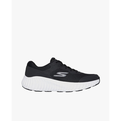 SKECHERS - Giày chạy bộ nữ GOrun Now_129366-BKW