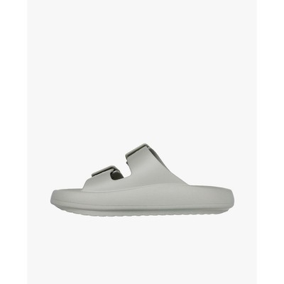 SKECHERS - Dép nam quai ngang Foamies Arch Fit Horizon_243336-OLV