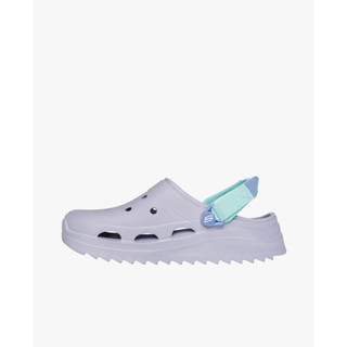 SKECHERS - Giày clog nữ Foamies Surge 111581-LAV