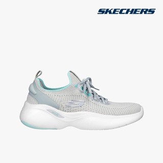 SKECHERS - Giày sneakers nữ cổ thấp Arch Fit Infinity GYMN-149986