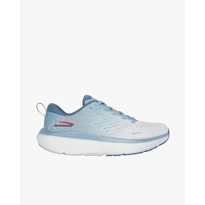 SKECHERS - Giày chạy bộ nữ Go Run Ride 11_172079-SLT