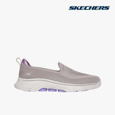 SKECHERS - Giày đi bộ nữ GOwalk 7 Vina_125208-TPLV