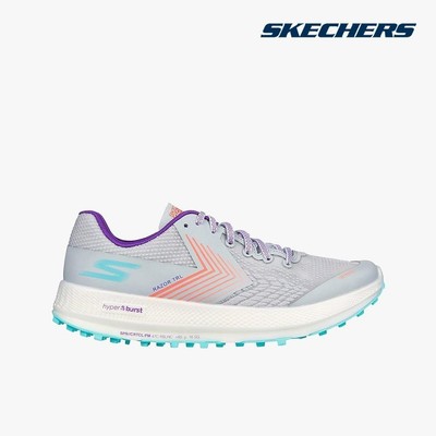 SKECHERS - Giày chạy bộ nữ Go Run Razor_172002-GMLT