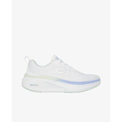 SKECHERS - Giày chạy bộ nữ GO RUN Elevate 2.0_129000-WMNT