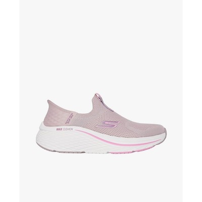 SKECHERS - Giày slip on nữ Max Cushioning Elite 2.0_129611-MVE