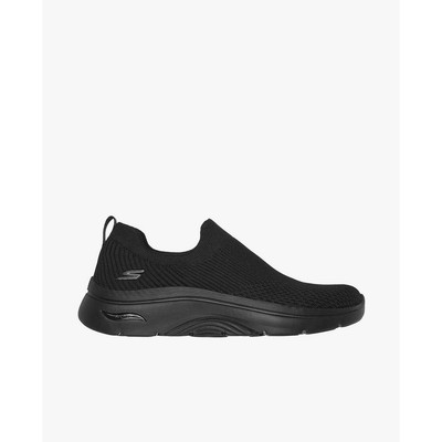 SKECHERS - Giày đi bộ nữ Arch Fit 2.0 Paityn_125300-BBK