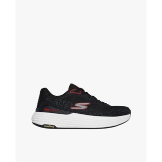 [SALE TRÊN 60%] SKECHERS - Giày chạy bộ nam GOrun Max Cushioning Suspension Abana 220931-BKWR