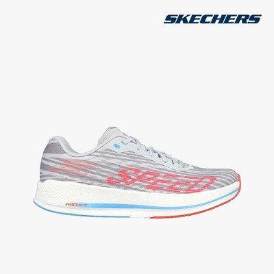 SKECHERS - Giày chạy bộ nữ Go Run Razor 4_172075-GYBL