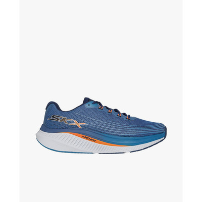 SKECHERS - Giày đi bộ nam GOwalk Haptic_216355-NVY