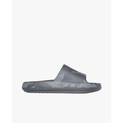 SKECHERS - Dép nam quai ngang Arch Fit Horizon_243332-CHAR