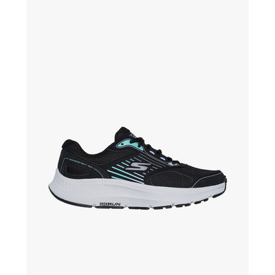 SKECHERS - Giày chạy bộ nữ GOrun Consistent 2.0 Advantage_128606-BKMT