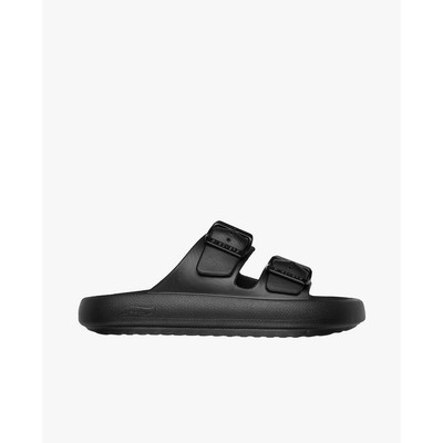SKECHERS - Dép nam quai ngang Foamies Arch Fit Horizon_243336-BBK