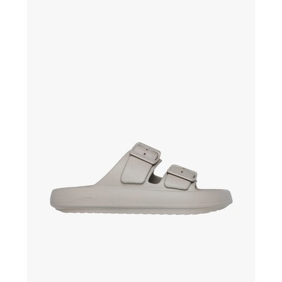 SKECHERS - Dép nam quai ngang Foamies Arch Fit Horizon_243336-KHK