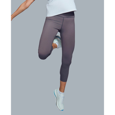 SKECHERS - Quần leggings thể thao nữ phom ôm hiện đại_SP324W398-IRN1