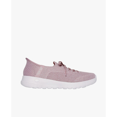SKECHERS - Giày đi bộ nữ GoWalk Joy_124649-MVE